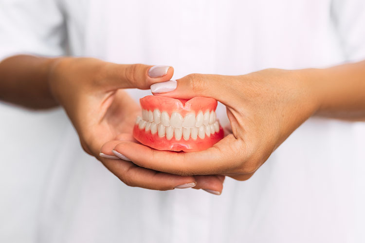 tips-for-melbourne-dentures
