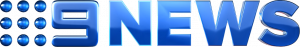 Nine News Logo